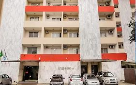 Hotel Urupema